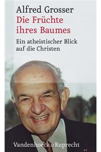 Die Fruchte Ihres Baumes