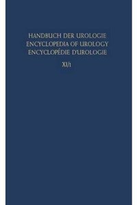 Tumours I. Organic Diseases