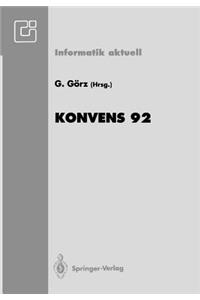 Konvens 92