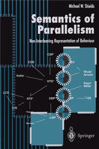 Semantics of Parallelism