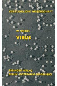 Virus