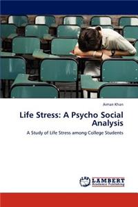 Life Stress