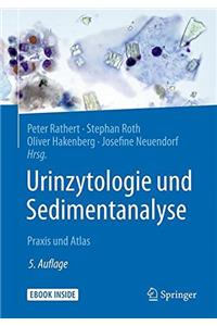 Urinzytologie Und Sedimentanalyse