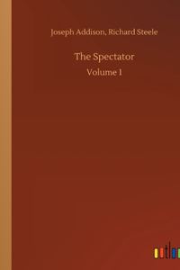 The Spectator