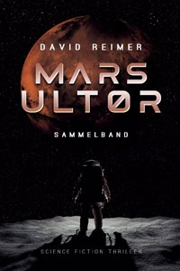 Mars Ultor