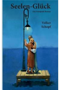 Seelen-Glück