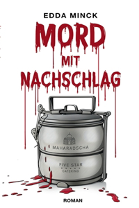 Mord mit Nachschlag