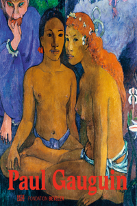 Paul Gauguin