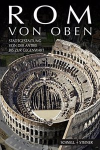 ROM Von Oben
