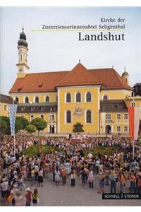 Landshut