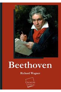 Beethoven