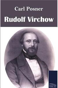 Rudolf Virchow
