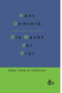 Macht der Drei