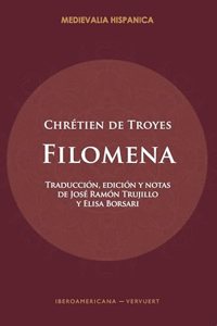 Filomena