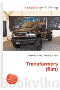 Transformers (Film)