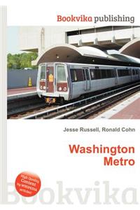 Washington Metro