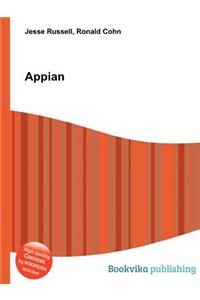 Appian