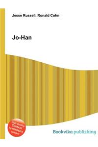 Jo-Han
