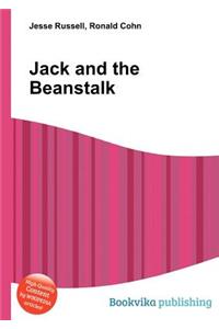 Jack and the Beanstalk
