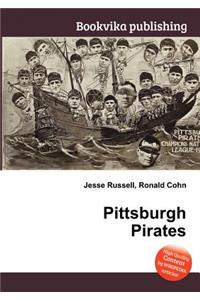 Pittsburgh Pirates