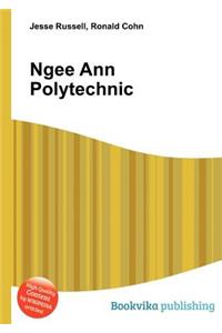 Ngee Ann Polytechnic