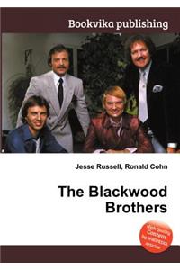 The Blackwood Brothers