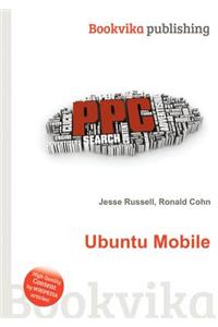 Ubuntu Mobile
