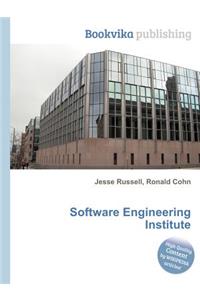 Software Engineering Institute