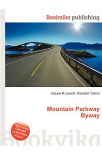 Mountain Parkway Byway