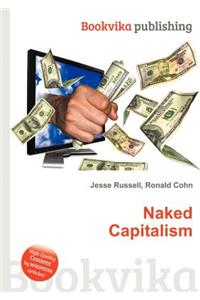 Naked Capitalism