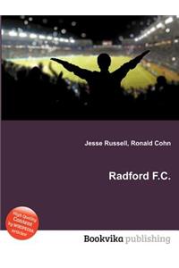 Radford F.C.