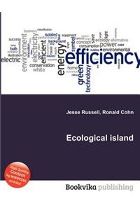 Ecological Island