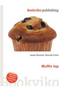 Muffin Top