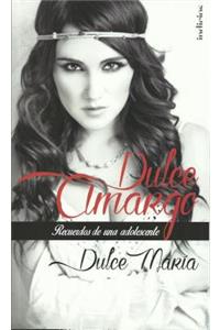 Dulce Amargo