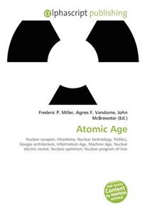 Atomic Age