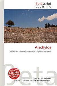 Aischylos