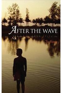 After The Wave