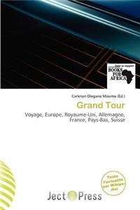 Grand Tour