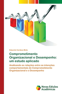 Comprometimento Organizacional e Desempenho