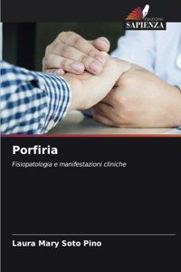 Porfiria