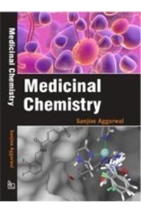 Medicinal Chemistry