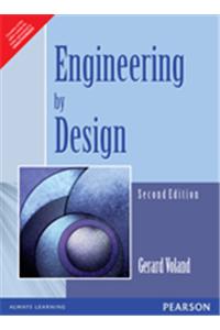 Engineering By Design