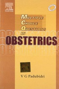 Obstetrics, 2E