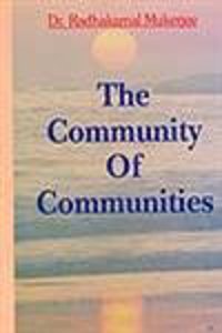 The Community Of Communities