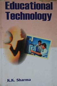 Educational technology