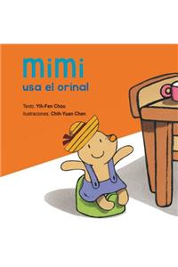 Mimi USA El Orinal