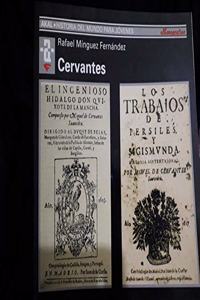 Cervantes