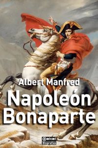 Napoleon Bonaparte
