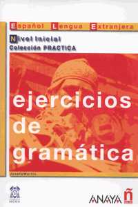 Ejercicios de gramatica - Suena