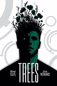 Trees 1